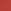 Claret rosy mauve