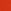 Uptown Red burnt rich red