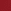 Red Carpet medium rich red