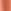 Sunset Rose light neutral rose
