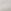 Grey Light