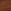 Dark Walnut Effect