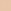 Porcelain