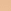 Cool Sand