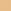 Warm Beige