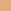 Natural Tan