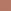 Almond