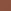 Chestnut