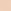 Extra Light Bisque