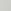 Dove Grey