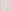 Purest Pink Stripe