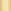 Onyx Gold