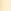 Onyx Gold