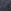 Blue Navy