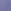 Purple Chrome