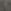 Slate Grey