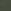 Green Dark