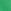 Bright Green