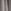 Charcoal Grey