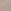 Light Neutral Brown