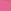Bright Pink