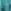 Aqua Blue