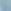 Bleach Blue