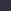 Blue Navy