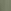 Ribbed Green Mango Wood