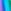 Bright Rainbow