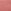 Baron Chenille Old Rose Pink