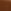 Soft Velvet Caramel