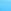 Blue/Green