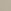 Pale Linen