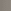 Pale Ivory