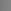 Powder Grey