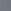 Slate