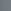 Chalk Blue