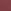 Pale Cranberry