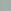 Grey Green