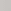Sugared Grey White