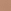 Praline nude