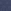 Quilted Navy