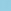 Aqua Blue