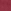 Burgundy/Slipper