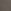 Anthracite Grey