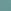 Soft Velvet Slate Teal Blue