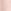 Pink/Black/White