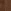 Natural Wood Effect