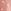 Pink Heart Print